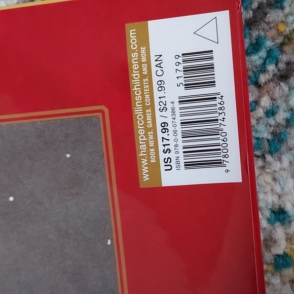 The Nutcracker | Hardcover Illustrated Book by Susan Jeffers - Picture 4 of 7